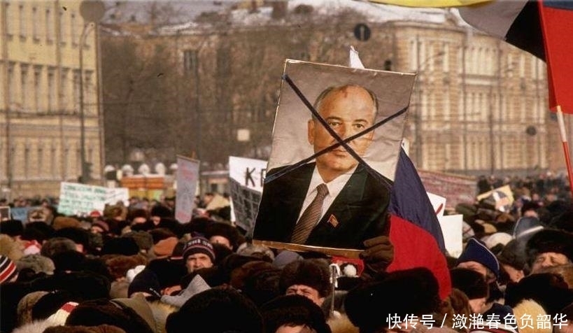 分成|南斯拉夫一分成7国, 苏联一分成15国, 此国一分成40国