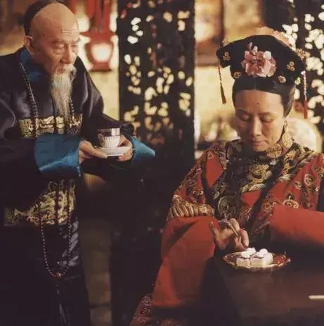  天津|差评就报警？狗不理真成“狗都不理”了