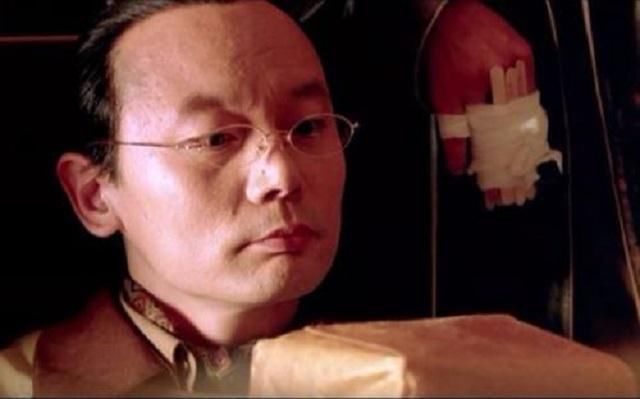  列车|上世纪第一贼王：偷遍全国36趟列车，17省警力协作，方才将其抓捕