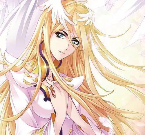 唐三|斗罗位面有4大神级传承地,唐三毁了两个,一个神秘消失