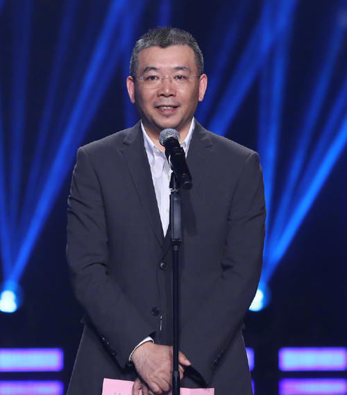  抵制|都是受害者！227事件后肖战不敢公开复工，赞助其节目品牌又被抵制