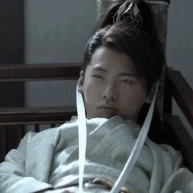  宝藏|郭麒麟：不拼爹，综艺营业，热搜常客，宝藏男孩为何这样“红”？