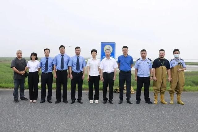  野生动物|“公检法”联合开展非法狩猎作案工具集中清理销毁活动