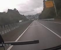  匝道|惊！进错匝道，她竟高速逆行7公里！
