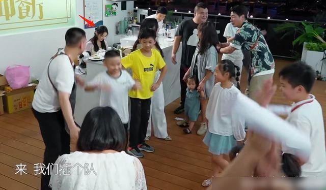  声明|《中餐厅》公开道歉后，赵丽颖工作室跟着发布声明，这效率我佩服