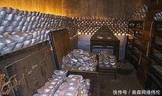 戏耍|此寡妇作恶多端但非常狡猾，曾经戏耍过李自成，结果竟得到善终