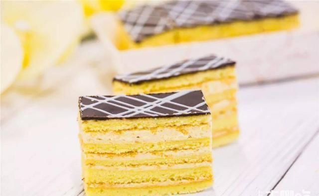 马路|回忆杀卢湾区超嗲百年马路,上海人永远记得你