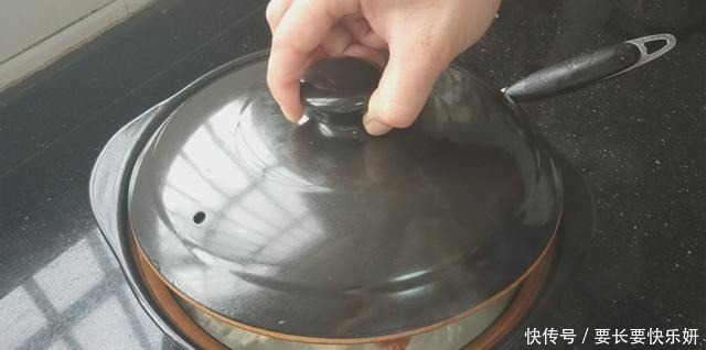 营养|煲萝卜汤想要好喝有诀窍,铁头教你这样煲一锅,营养好喝真美味!