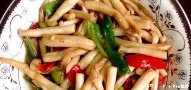  特别|分享这些菜谱，给想学做菜却很懒的人，非常美味做法特别简单！