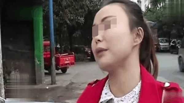 张女士|女子买彩票中头奖，老板不给票无法兑奖，老板要求分80万元