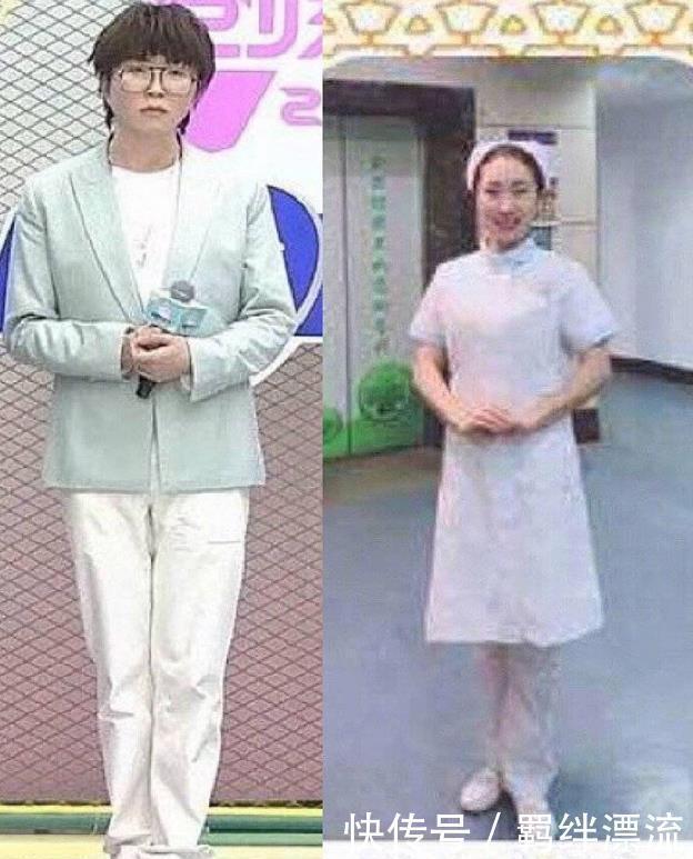 合作|毛不易和秦海璐合作演唱《凤凰于飞》,真是才子毛不易呀