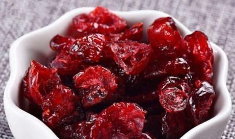 容器|糯米粉这个做法火了,我家一周吃2次,不煎不煮,好吃还不上火