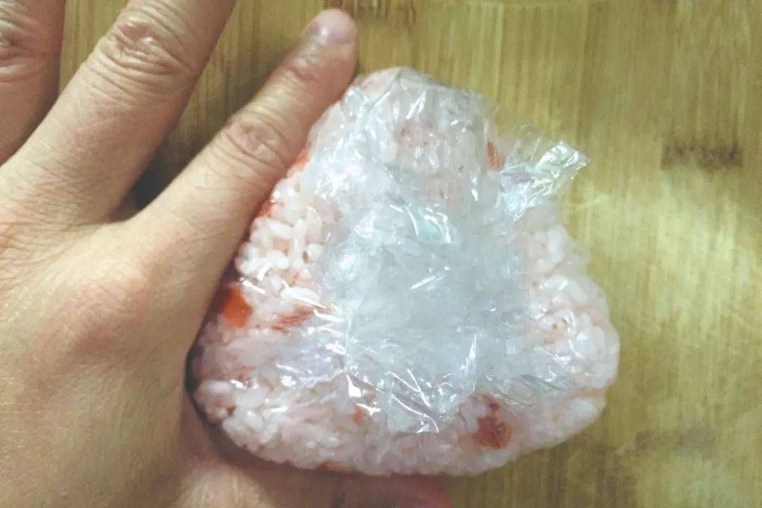 芝士|不知道早餐吃什么,不妨看看西方的四种方法