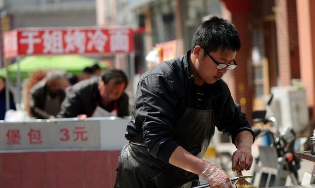  麦当劳|麦当劳等快餐包装检测出致癌物，快检查下你的食物包装材料吧
