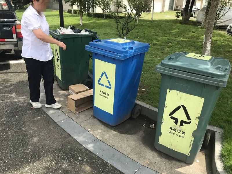  PK|创城大PK第五期：海洲?锦绣华府VS蓬莱阳光！