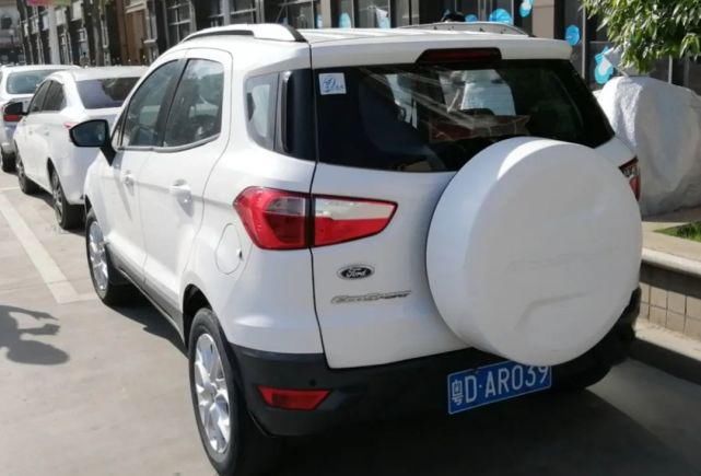  曝光|曝光 | 澄海这几辆逆向停放车辆被罚了，快看有你家的吗？