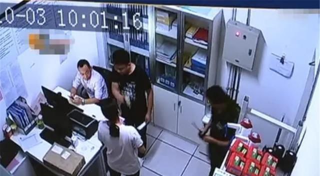  家长|女童在超市先喝饮料后付钱，结账时被索10倍赔偿，宝妈回怼很给力