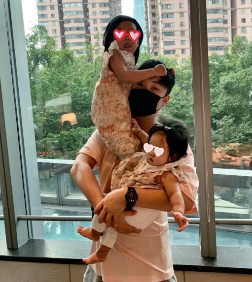  邓超|没时间参加跑男，有时间录新综艺，邓超陈赫鹿晗抱团实锤了吧？