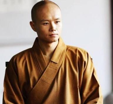  断送|《非诚勿扰》的金牌主持乐嘉，后来怎么把名声却彻底臭，断送前途