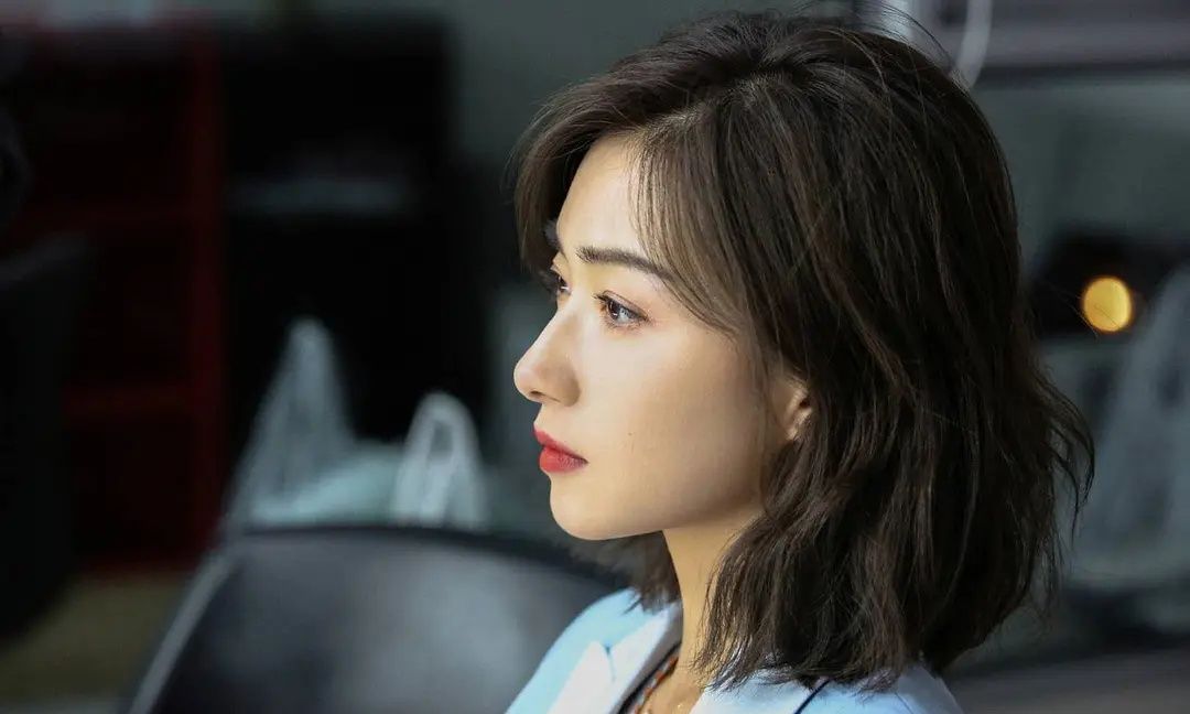 风平浪静|《姐姐》乘风破浪变“风平浪静”,少了冲突感,还有多少人愿意看