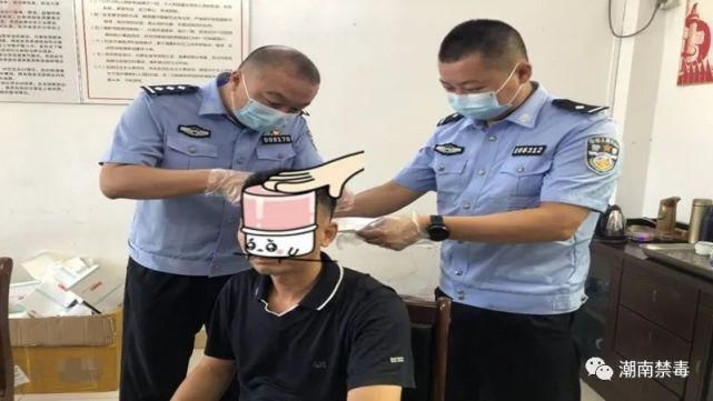 峡山街道|潮阳一酒店内，外号“十八”被抓！