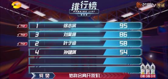  综艺|唉！国综的底线越来越低了