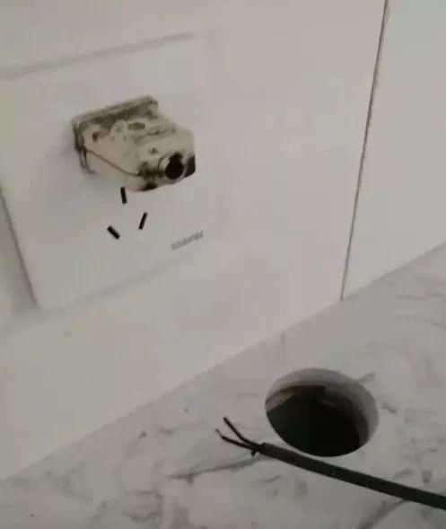  摸底考试|每日一逗：2019年第一届岳云鹏粉丝摸底考试……