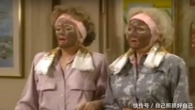 好莱坞|一大堆美剧受牵连,一场新的好莱坞肃清运动开始了