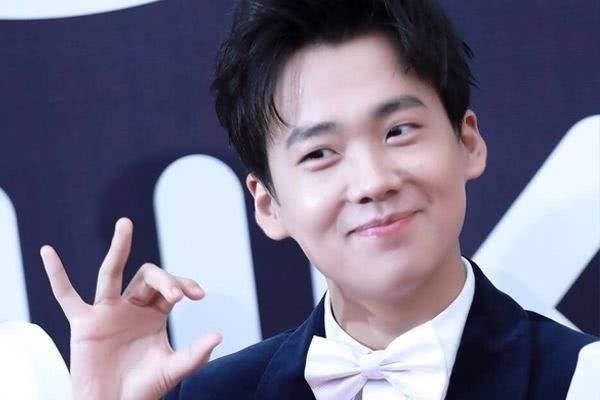 感强|综艺感强真的太圈粉!继沈腾沙溢大张伟后,郭麒麟也异军突起