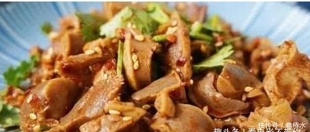 鸡肉|百吃不厌的几道家常菜，下酒又下饭，不可错过，好吃到停不下来！