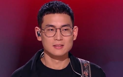  声音|潘虹高居榜首，单依纯紧随其后，期待《好声音》今年出位女冠军