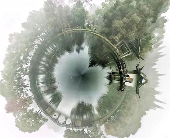 父母|孩子父亲是谁?父母说沃不懂事,意想不到的人是沃公公