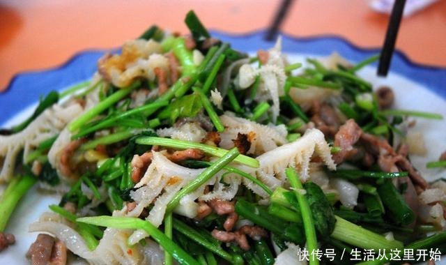 本地人|这些藏在巷子深处的津味儿小吃才是本地人最爱,你错过了吗