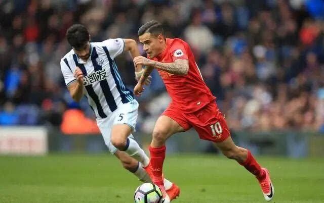  球队|穆帅需要库蒂尼奥！压哨进欧联杯，穆帅要为热刺带来一座奖杯！