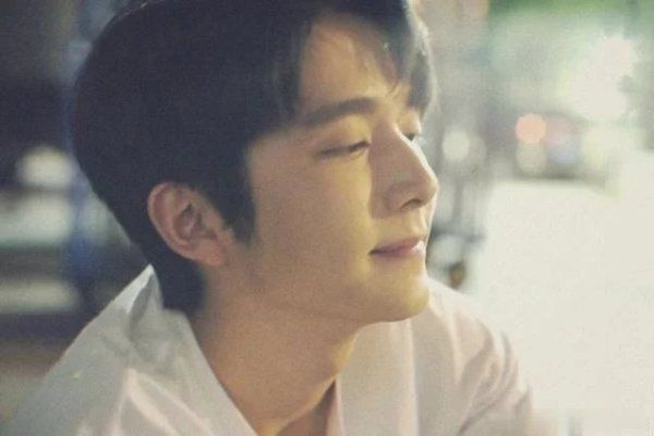 家人|收视率翻倍后被骂上热搜,《以家人之名》只用了一周?