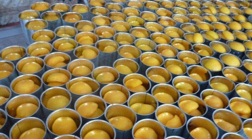 高级|在非洲走红的“中国制造”被当作高级食品,用来招待尊贵客人