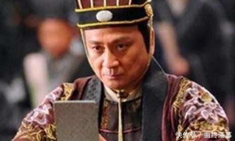 贪玩|和秦二世一样贪玩的唐朝皇帝,被一个无名女人反驳到无言!