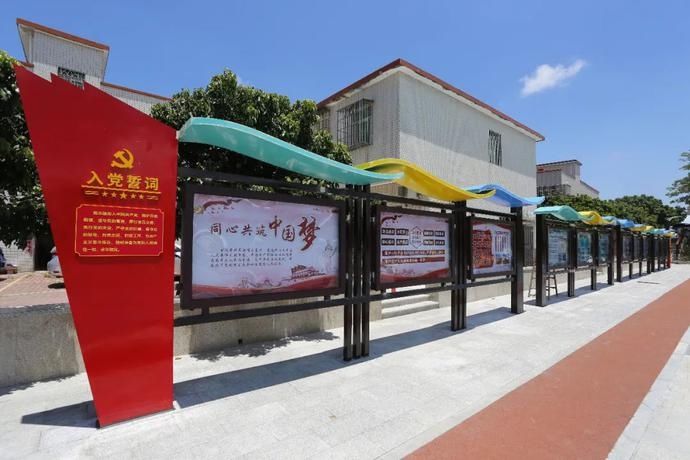  公园|珠海首个！航空航天主题！又一个新公园来了…