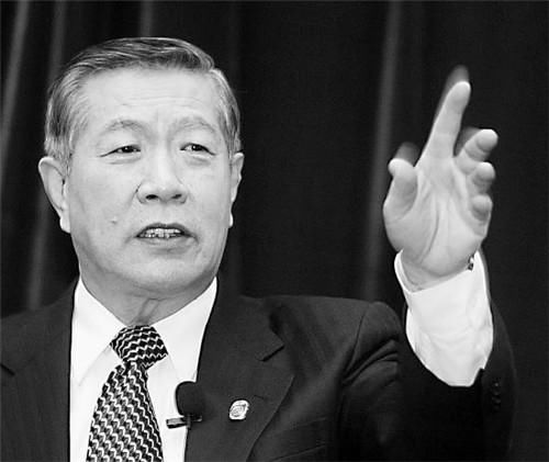  李昌钰|一家3口被害，FBI久久不能破案，李昌钰进屋溜达了一圈，巧妙破局