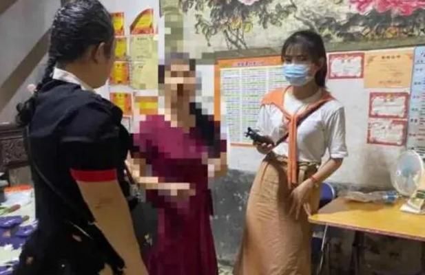 财产|当年嫁给94岁老人的64岁保姆，拿走老人的财产，子女后来怎样了？