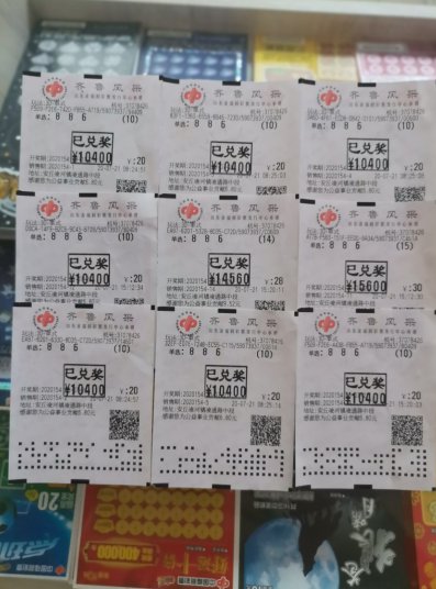 号码|一个乐于分享 一个善于倾听