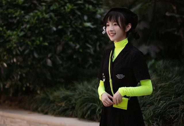  大哥哥|《哥哥》王耀庆利用游戏bug取胜，扯下了所有嘉宾的“遮羞布”