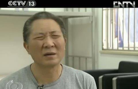 反问|骗子冒充军人15年，被抓时深陷角色不能自拔，反问：我不是将军？
