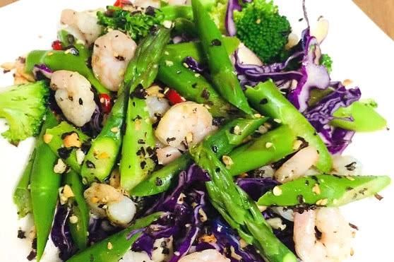  口臭|它是“洗肠高手”，洁胃瘦肚子，口臭便秘不见了，体重降到2位数