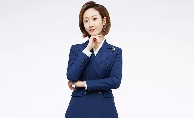  潜力|从地方台到挑战不可能，王嘉宁远比想象中优秀，她的潜力不可估量