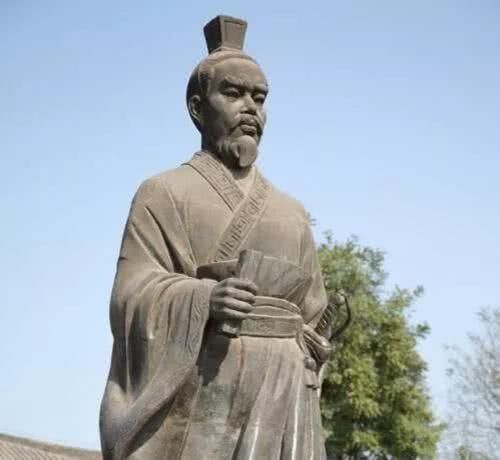  线军团|秦朝灭亡之际，为什么不把南越的赵佗军团和北方的蒙恬军团召回来