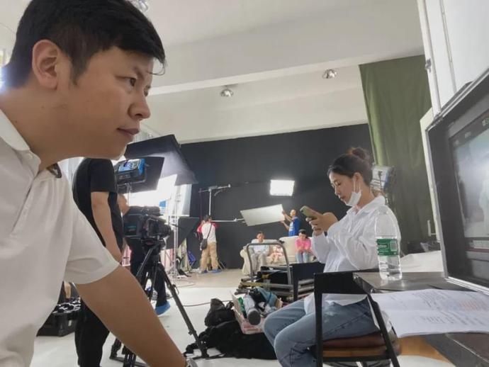  周末|还在想周末看什么电影？最新悬疑动作大片等你来吹爆！