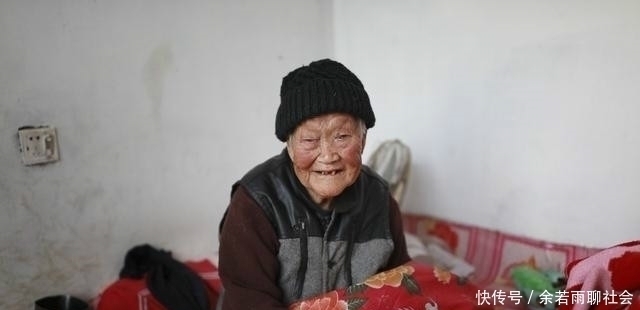 法律|丈夫去世,妻子有义务赡养公婆吗?法律规定,看完你就懂了