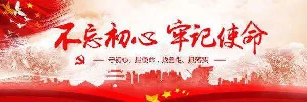 荆州中院|以案说法:姐夫做主替家属方签赔偿协议，赔偿款该由谁出？