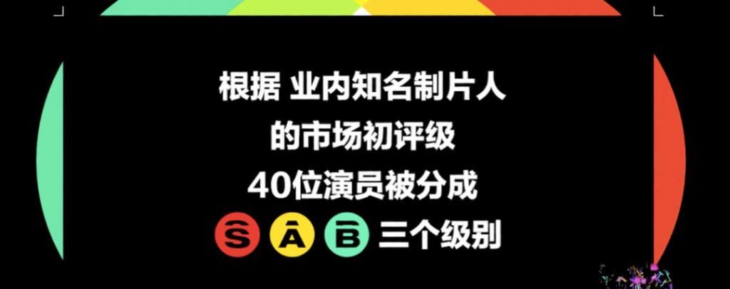  市场选择|热搜上的他，终于开骂了